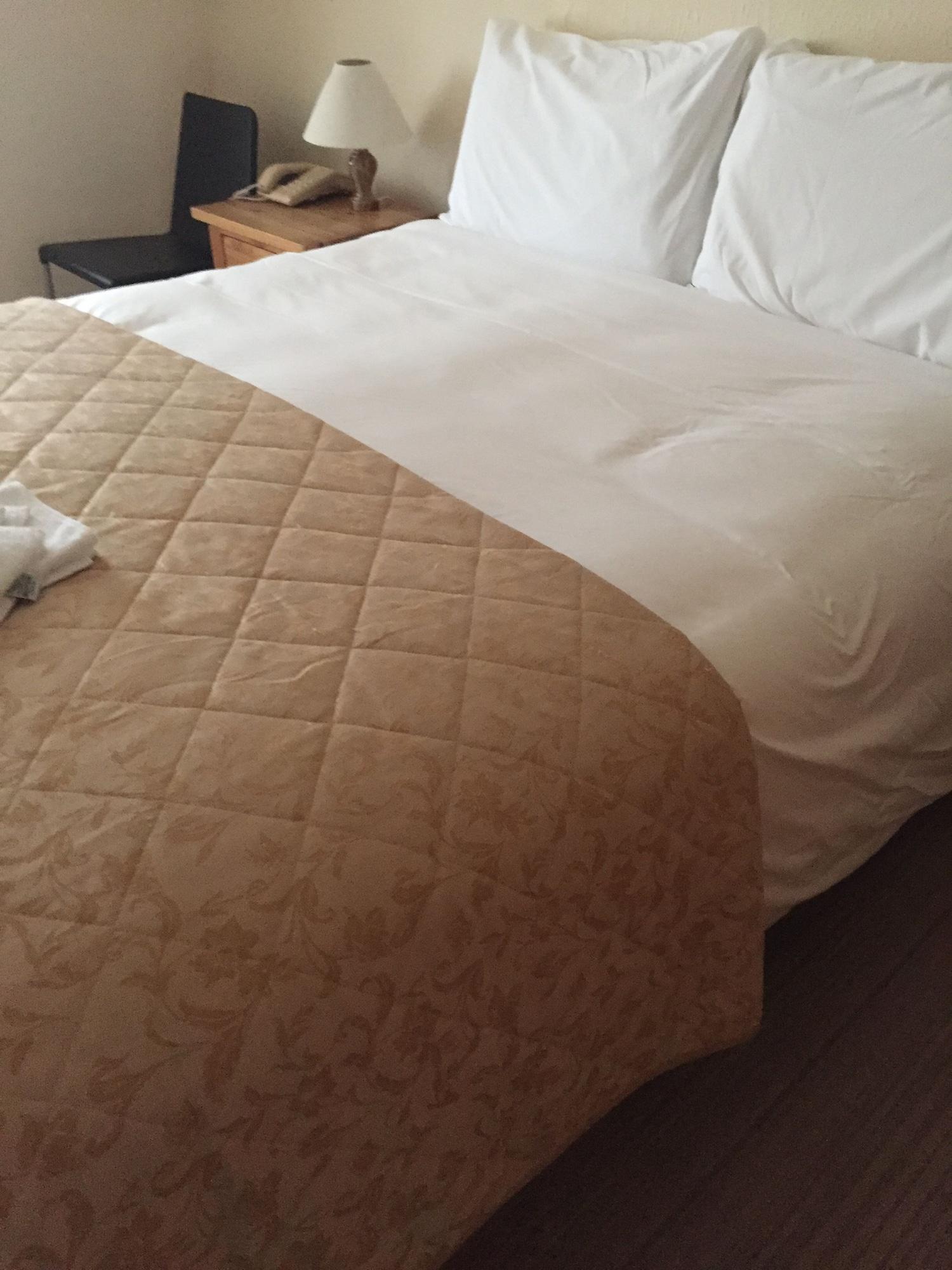 Carlton Hotel Ілфракомб Екстер'єр фото